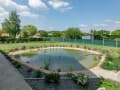 Продам дом, 140 м², 16 соток. Фото 5
