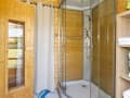 Продам дом, 140 м², 16 соток. Фото 7
