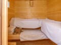 Продам дом, 140 м², 16 соток. Фото 8
