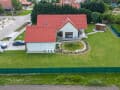 Продам дом, 140 м², 16 соток. Фото 14