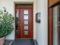 Продам дом, 140 м², 16 соток. Фото 19