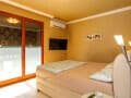 Продам дом, 140 м², 16 соток. Фото 25
