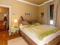 Продам дом, 140 м², 16 соток. Фото 28