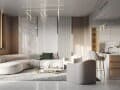 2-комн. квартира, 48 м²