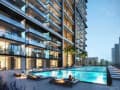 Продажа трехкомнатной квартиры, 144 м², этаж 12 из 40. Фото 7