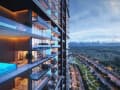 3-комн. квартира, 144 м²