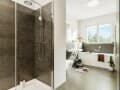 4-комн. квартира, 96 м²