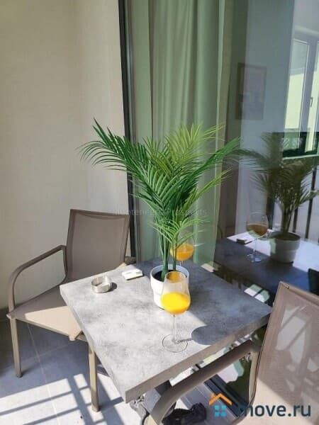 2-комн. квартира, 45 м²