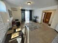 2-комн. квартира, 62 м²