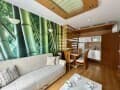 2-комн. квартира, 55 м²