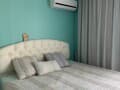 Продажа трехкомнатной квартиры, 75 м², этаж 5 из 6. Фото 3
