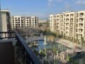 Продажа трехкомнатной квартиры, 75 м², этаж 5 из 6. Фото 4