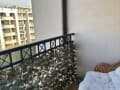 Продажа трехкомнатной квартиры, 75 м², этаж 5 из 6. Фото 6