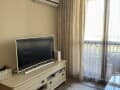 Продажа трехкомнатной квартиры, 75 м², этаж 5 из 6. Фото 9