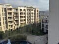Продажа трехкомнатной квартиры, 75 м², этаж 5 из 6. Фото 10