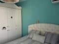 Продажа трехкомнатной квартиры, 75 м², этаж 5 из 6. Фото 11