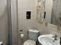 Продажа трехкомнатной квартиры, 75 м², этаж 5 из 6. Фото 12