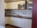 Продажа трехкомнатной квартиры, 75 м², этаж 5 из 6. Фото 1