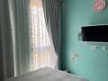 Продажа трехкомнатной квартиры, 75 м², этаж 5 из 6. Фото 13