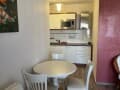 Продажа трехкомнатной квартиры, 75 м², этаж 5 из 6. Фото 15