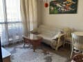 Продажа трехкомнатной квартиры, 75 м², этаж 5 из 6. Фото 16