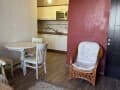 Продажа трехкомнатной квартиры, 75 м², этаж 5 из 6. Фото 17