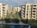 Продажа трехкомнатной квартиры, 75 м², этаж 5 из 6. Фото 18