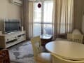 Продажа трехкомнатной квартиры, 75 м², этаж 5 из 6. Фото 19