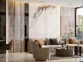 Продажа трехкомнатной квартиры, 102 м², этаж 15 из 50. Фото 8