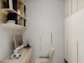Продажа трехкомнатной квартиры, 102 м², этаж 15 из 50. Фото 9