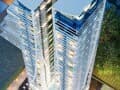 Продажа трехкомнатной квартиры, 102 м², этаж 15 из 50. Фото 14