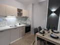 2-комн. квартира, 52 м²
