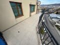 2-комн. квартира, 61 м²