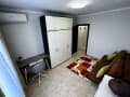 3-комн. квартира, 90 м²