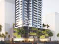 2-комн. квартира, 128 м²
