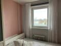 2-комн. квартира, 55 м²