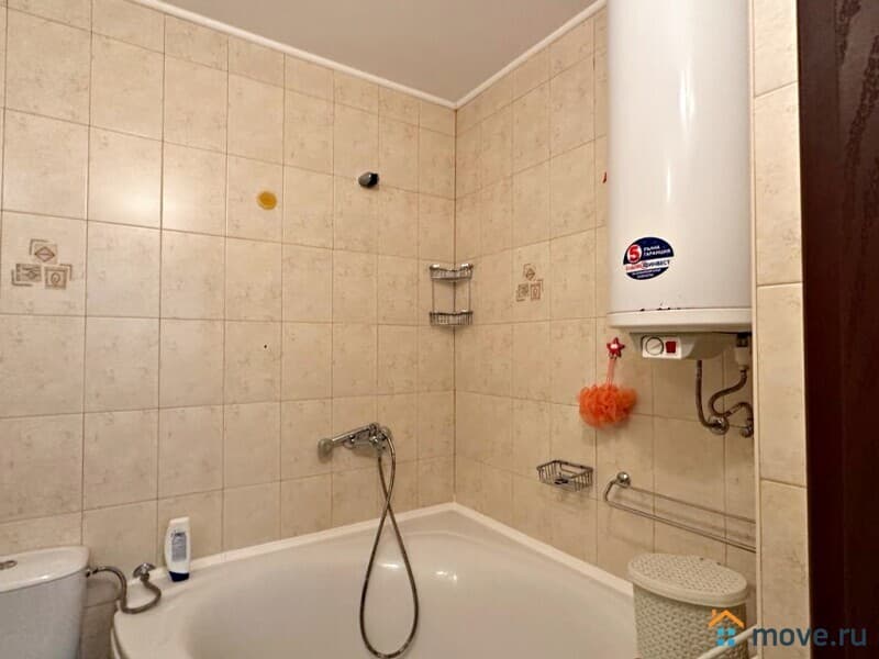 2-комн. квартира, 98 м²