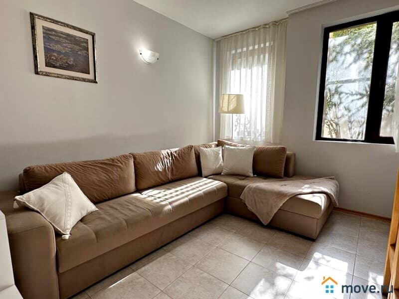 2-комн. квартира, 98 м²