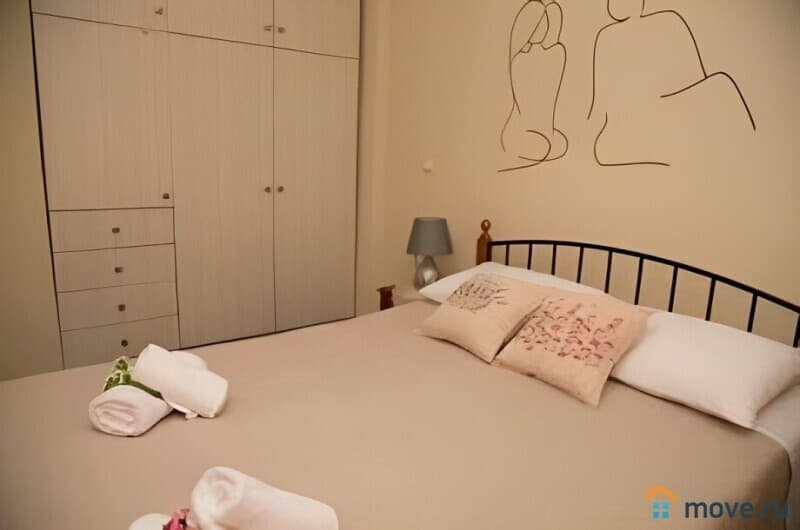 3-комн. квартира, 80 м²