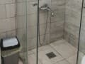Купить однокомнатную квартиру, 20 м², этаж 1 из 4. Фото 3