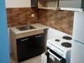 Купить однокомнатную квартиру, 20 м², этаж 1 из 4. Фото 1