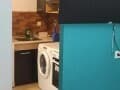 Купить однокомнатную квартиру, 20 м², этаж 1 из 4. Фото 6