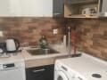 Купить однокомнатную квартиру, 20 м², этаж 1 из 4. Фото 7