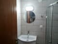 1-комн. квартира, 20 м²
