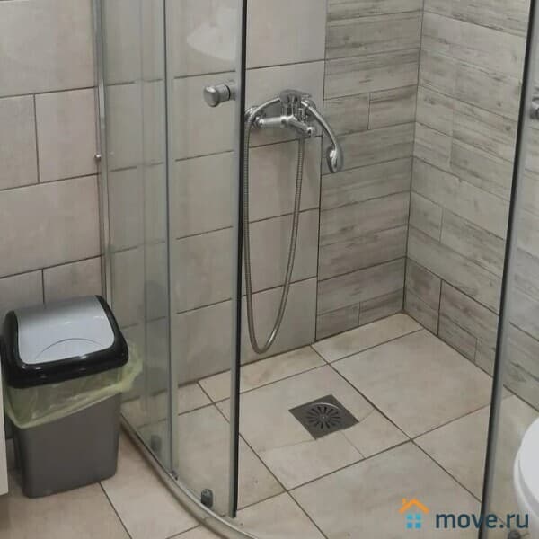1-комн. квартира, 20 м²