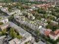 2-комн. квартира, 65 м²