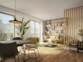3-комн. квартира, 86 м²