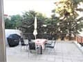 2-комн. квартира, 65 м²