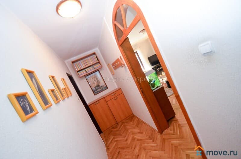4-комн. квартира, 90 м²