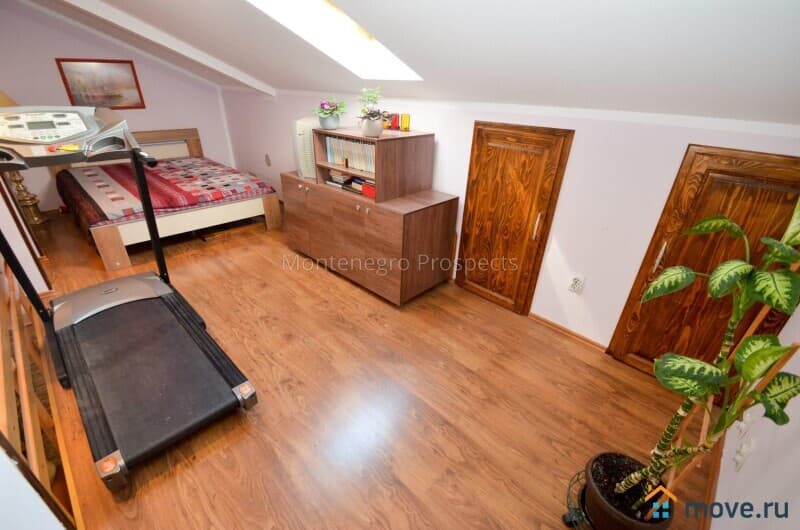 4-комн. квартира, 90 м²